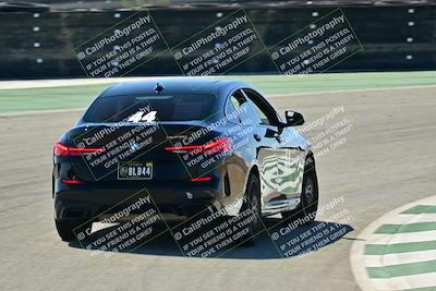 media/Sep-28-2025-Speed Ventures (Sun) [[cf5fbece84]]/Purple group/Turn 9 and 3 enter/